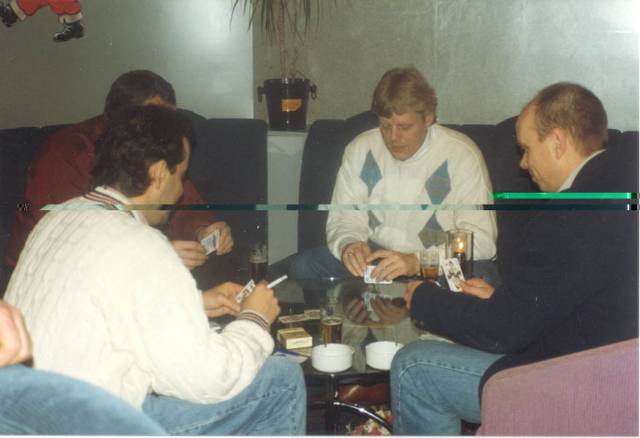 Click to see next photo